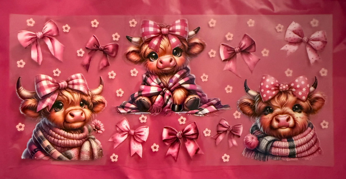 D255