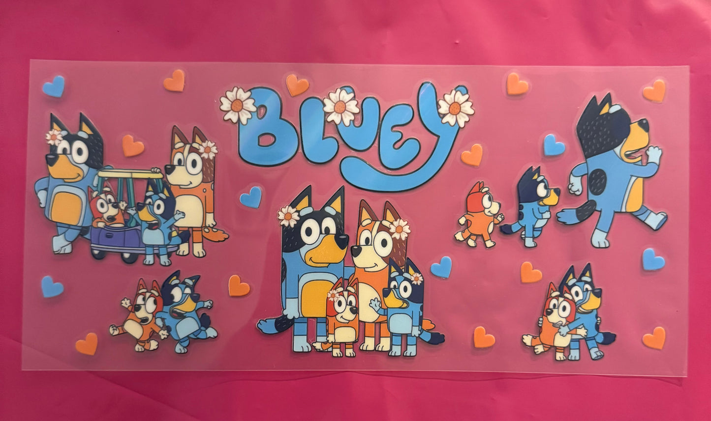 D8