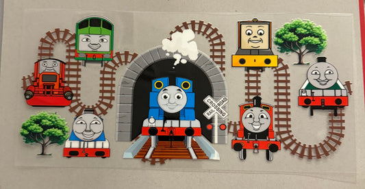 D372