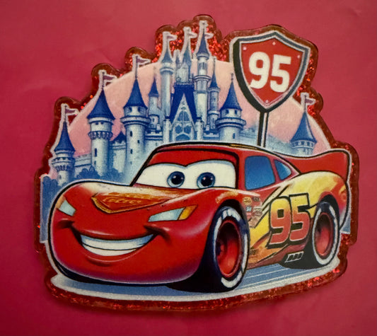 B428