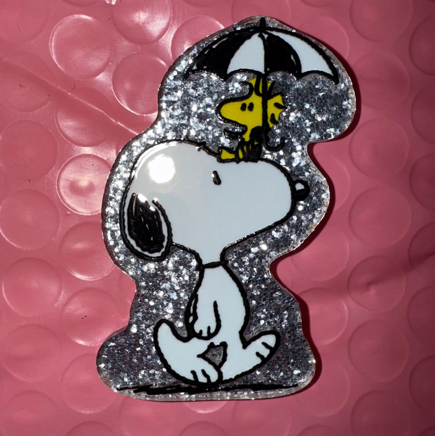 B459