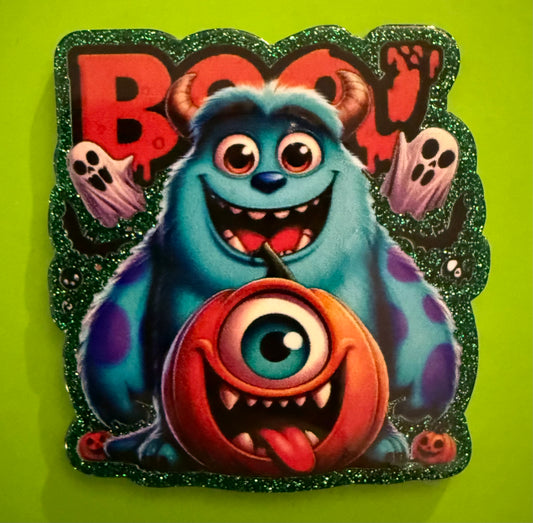 B446