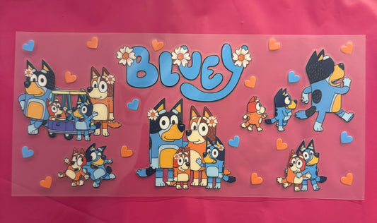 D8